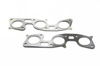 GReddy METAL GASKET SET RB26DETT