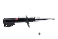 KYB Shocks & Struts Excel-G Front Left 10-11 Chevy Equinox / 10-11 GMC Terrain