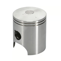 Wiseco Yamaha DT125 73-81/ IT 80-81 2205CD Piston Kit