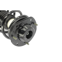 KYB Shocks & Struts Strut Plus Front Left Chevy Cobalt 2005-10