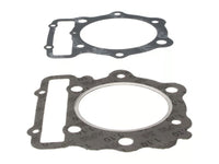Wiseco 79-82 Honda XR/XL500 Top End Gasket Kit