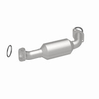 MagnaFlow 04-09 Cadillac CTS 3.6L Direct Fit Converter