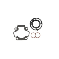 Cometic 00-23 Kawasaki KX65 45mm Top End Gasket Kit
