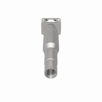 MagnaFlow Direct Fit Catalytic Converter 98-05 Cadillac Deville 4.6L