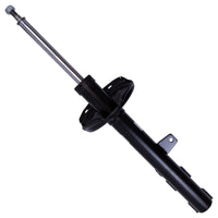 Bilstein B4 OE Replacement 08-13 Toyota Highlander Right Rear Twintube Strut Assembly