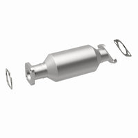 MagnaFlow 11-13 Sorento 2.4L Underbody Direct Fit Converter