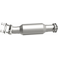 MagnaFlow 07-09 Hyundai Santa Fe 3.3L Direct Fit Converter