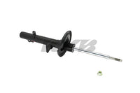 KYB Shocks & Struts Excel-G Rear FORD Taurus 2000-07 MERCURY Sable 2000-05