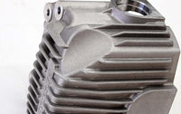 GReddy Nissan Z33/Z34 High Capacity Differential Cover
