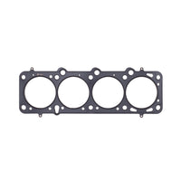 Cometic Volvo B23A/B23E/B23F/B23FT/B23K/B230A/B230E .084in MLS Cyl Head Gasket-97mm Bore