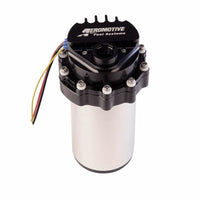 Aeromotive Fuel Pump TVS Module wo/ Fuel Cell Pickup Brushless Eliminator