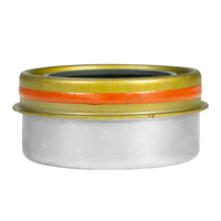 Yukon Gear 9.25in CHY 3.21 Rear Ring & Pinion Install Kit 1.705in Axle Bearings and Seal