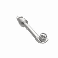 MagnaFlow 12-14 Honda CR-V 2.4L Direct Fit Converter