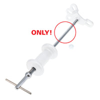 SPC Performance CENTER ROD ASSEMBLE
