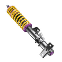 KW Coilover Kit V3 BMW Z3 (MR/C) M Roadster