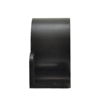 Hella Bu Alarm Bl 110 Db 9V/48V