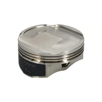Wiseco 11-14 Polaris RZR XP 900 10.6:1 CR Piston