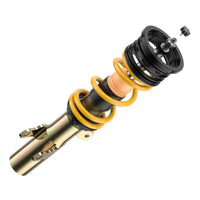 ST XA Height Adjustable Coilovers 2017+ Honda Civic Type-R