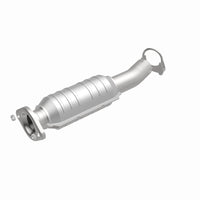 MagnaFlow Direct Fit Catalytic Converter 04 Toyota Sienna 3.3L