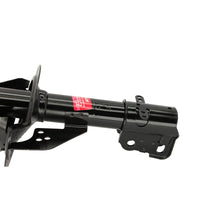 KYB Shocks & Struts Excel-G Front CHRYSLER Town and Country Mini Van 1990-95 DODGE Caravan Grand Car