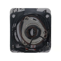 Wiseco Top End Gasket Kit Polaris Indy 700 Gasket
