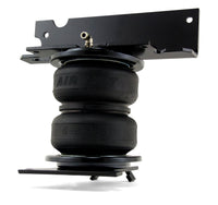 Air Lift LoadLifter 5000 Ultimate w/Internal Jounce Bumper for 11-15 GMC / Chevrolet 3500