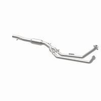 MagnaFlow 96-02 Mercedes-Benz SL600 6.0L Direct Fit Converter