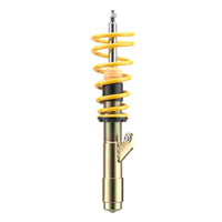 ST XA-Height/Rebound Adjustable Coilovers BMW 3 Series F34 GT 2WD w/o Electronic Dampers