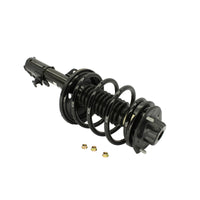 KYB Shocks & Struts Strut Plus Front Left TOYOTA Camry 1997-01