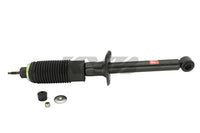KYB Shocks & Struts Excel-G Rear NISSAN 280ZX 1979-81 NISSAN 810 1977-81 NISSAN Maxima 1981-84