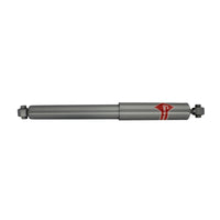 KYB Shocks & Struts Gas-A-Just Rear CHRYSLER Daytona 1984-93 CHRYSLER Dynasty 1988-93 CHRYSLER E Cla
