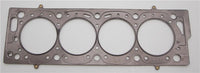 Cometic Peurgeot P405 M-16 88mm .051 inch MLS Head Gasket