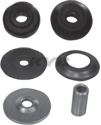 KYB Shocks & Struts Strut Mounts Front KIA Sportage 1995-98 KIA Sportage 1999-02