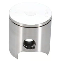 Wiseco Kawasaki KX125 92 ProLite 2146CS Piston Kit