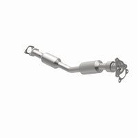 MagnaFlow 08-11 Chevrolet HHR 2.2L Direct Fit Converter