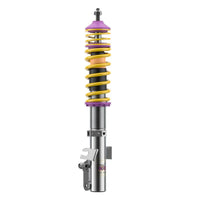 KW Coilover Kit V3 Porsche 968 (968) Coupe + Convertible