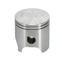 Wiseco Honda CR80R 83 2008CD Piston Kit