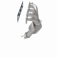 MagnaFlow 2014 Jeep Cherokee 2.4L Direct Fit Converter