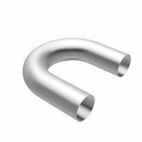 MagnaFlow Smooth Trans 180D 4.00 SS