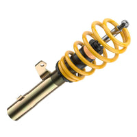 ST Coilover Kit 06-13 Audi A3 (8P) 2.0T Quattro / 12-13 Volkswagen Golf R MKVI AWD 2.0T