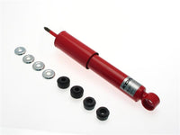 Koni Special D (Red) Shock 61-5/91 Morgan 4/4/ Plus 4/ V8 - Front