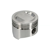 Wiseco Honda XR185/200/ ATC185/200 10.251 CR Piston Kit