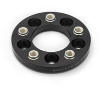 BBS Unlimited Adapter 5x100 20mm - Pair