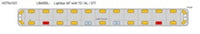 Hella Warning Light 1Ex