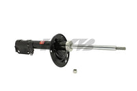 KYB Shocks & Struts Excel-G Rear Left TOYOTA Solara 2006-08