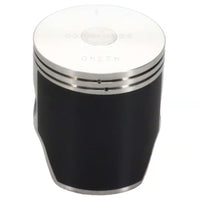 Wiseco Sherco 125 SE-R 2018 Piston Kit