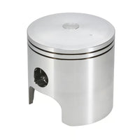 Wiseco Kawasaki JS300/650 ProLite 2992TD Piston Kit