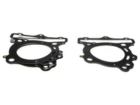 Wiseco 99-10 Suzuki SV650X MLS Head Gasket