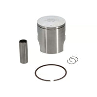 Wiseco Honda CR80R 93-03/CR85R 03-06 (766M05200) Piston