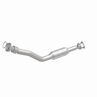 MagnaFlow Direct Fit Catalytic Converter 97-03 Chevy Malibu 3.1L